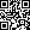 https://imna.ir/xb3V7