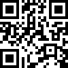 https://imna.ir/x7WdK