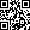 https://imna.ir/xbvmS