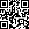 https://imna.ir/x6VF8