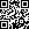 https://imna.ir/xbF6n