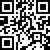 https://imna.ir/x5CxB