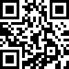 https://imna.ir/x8ZgR