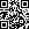 https://imna.ir/x9YzQ
