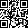 https://imna.ir/x8hjq