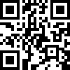 https://imna.ir/x7nZV