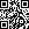 https://imna.ir/x9Qzb