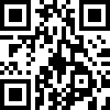 https://imna.ir/x9g2h
