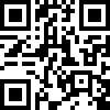 https://imna.ir/x78hn