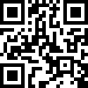 https://imna.ir/xbfkD
