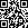 https://imna.ir/x94zD