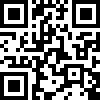 https://imna.ir/x9Nvp