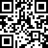 https://imna.ir/x75hT