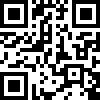 https://imna.ir/x6Xvp