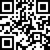 https://imna.ir/x7nZD
