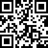 https://imna.ir/x9dy6