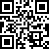 https://imna.ir/x75qL