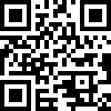 https://imna.ir/x6YFY