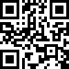 https://imna.ir/x7GGw