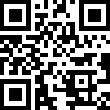 https://imna.ir/x72CF