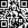 https://imna.ir/x9Ljs