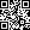 https://imna.ir/x9ksK