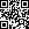 https://imna.ir/x5Gzz