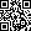 https://imna.ir/x9HnQ