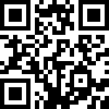 https://imna.ir/x9Ftj