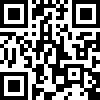 https://imna.ir/x6tsy