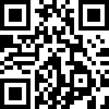 https://imna.ir/x7Tg6