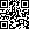 https://imna.ir/x7bVs