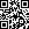 https://imna.ir/x6Y6X