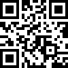 https://imna.ir/xb6yG