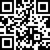 https://imna.ir/x9nXZ