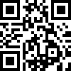 https://imna.ir/x5hFq
