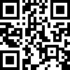 https://imna.ir/x4T9F