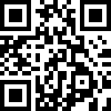 https://imna.ir/x7QKf