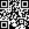 https://imna.ir/x85rN