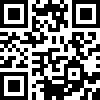 https://imna.ir/x8ZTY