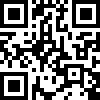 https://imna.ir/xbgyX