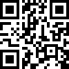 https://imna.ir/x8H8y