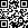 https://imna.ir/x96cf