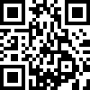 https://imna.ir/x8p9C