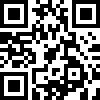 https://imna.ir/x6Zmk