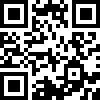 https://imna.ir/xbm5P
