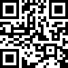 https://imna.ir/x7Fbt