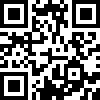 https://imna.ir/x6Xj8