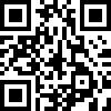 https://imna.ir/x8gbP