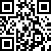 https://imna.ir/x7XyF